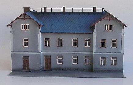 ZvKČ LXVI/H (ONWB typ C) TT