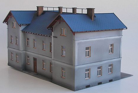 ZvKČ LXVI/H (ONWB typ C) TT