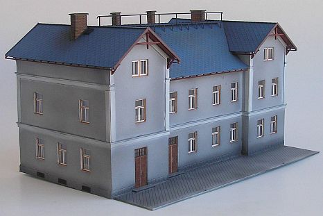 ZvKČ LXVI/H (ONWB typ C) TT