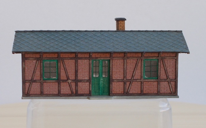 ONWB Zastávka 1901 TT