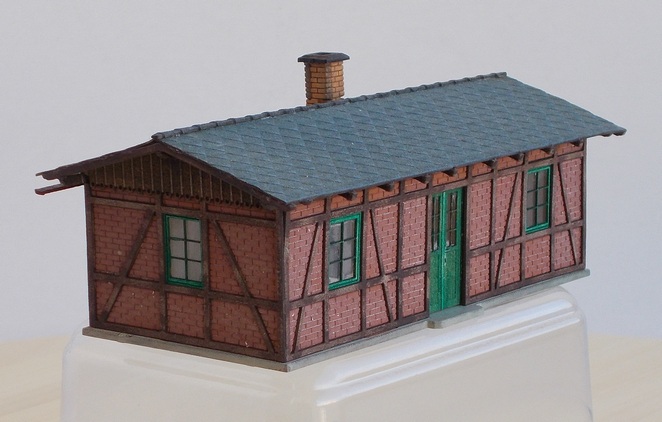 ONWB Zastávka 1901 TT