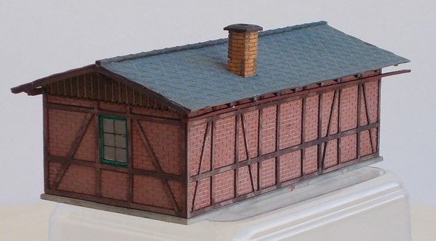 ONWB Zastávka 1901 TT